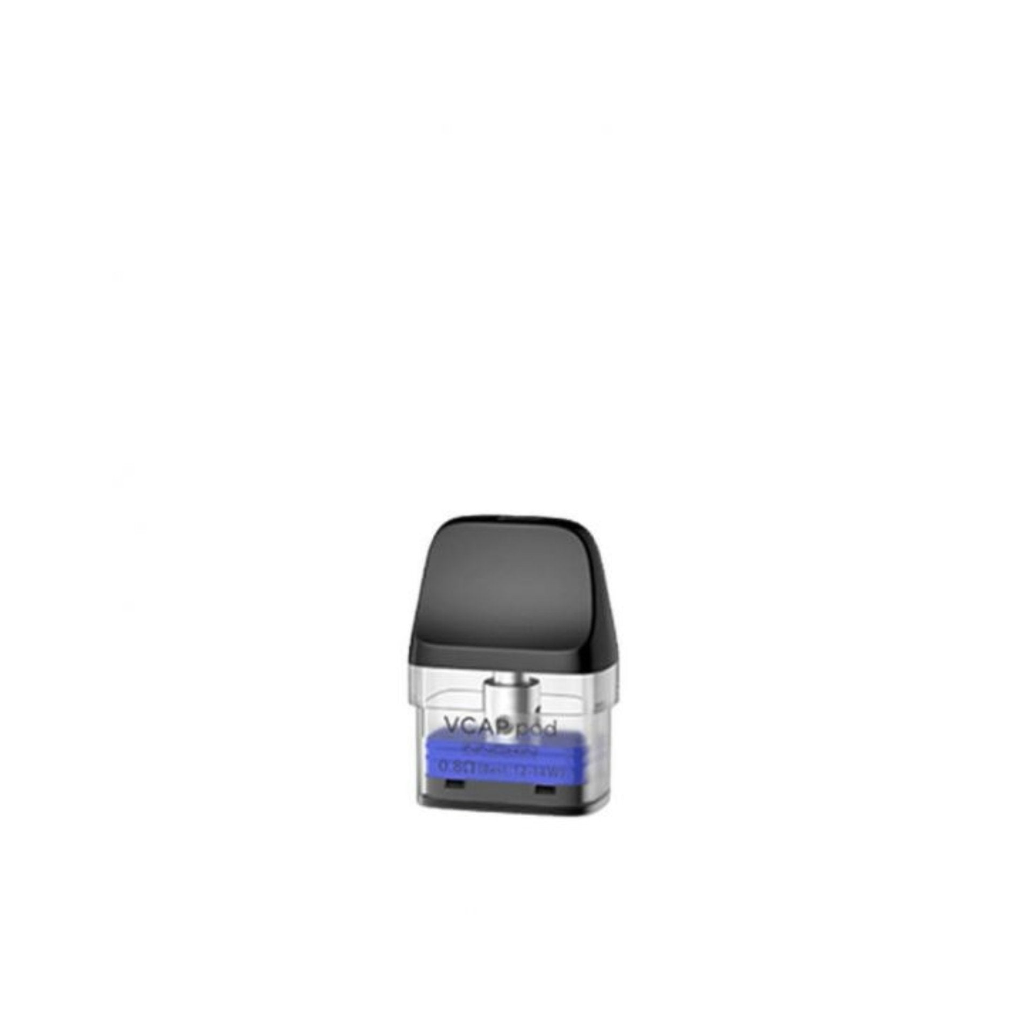 Innokin Vcap Replacement Pod 2ml