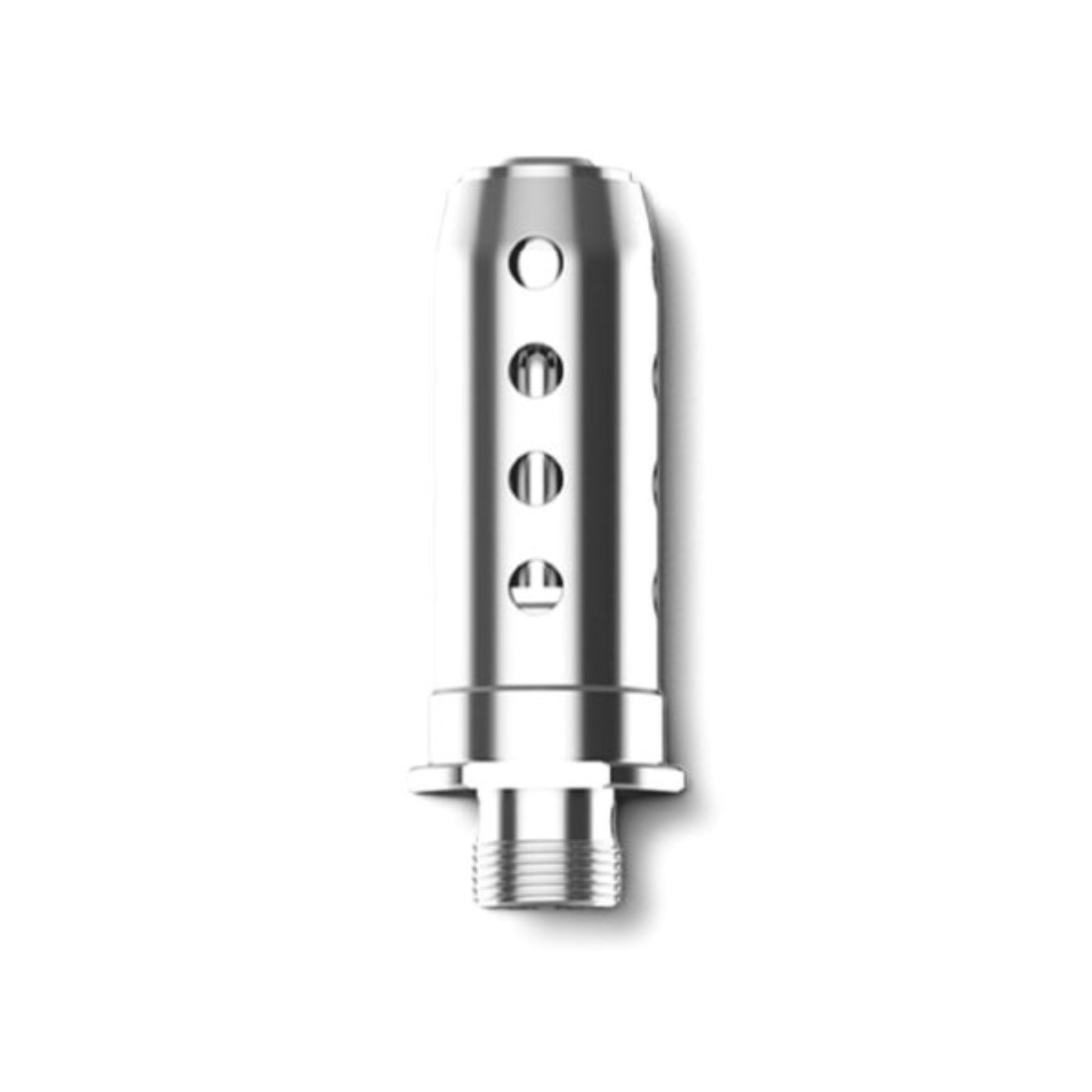 Innokin Prism T18E Coils