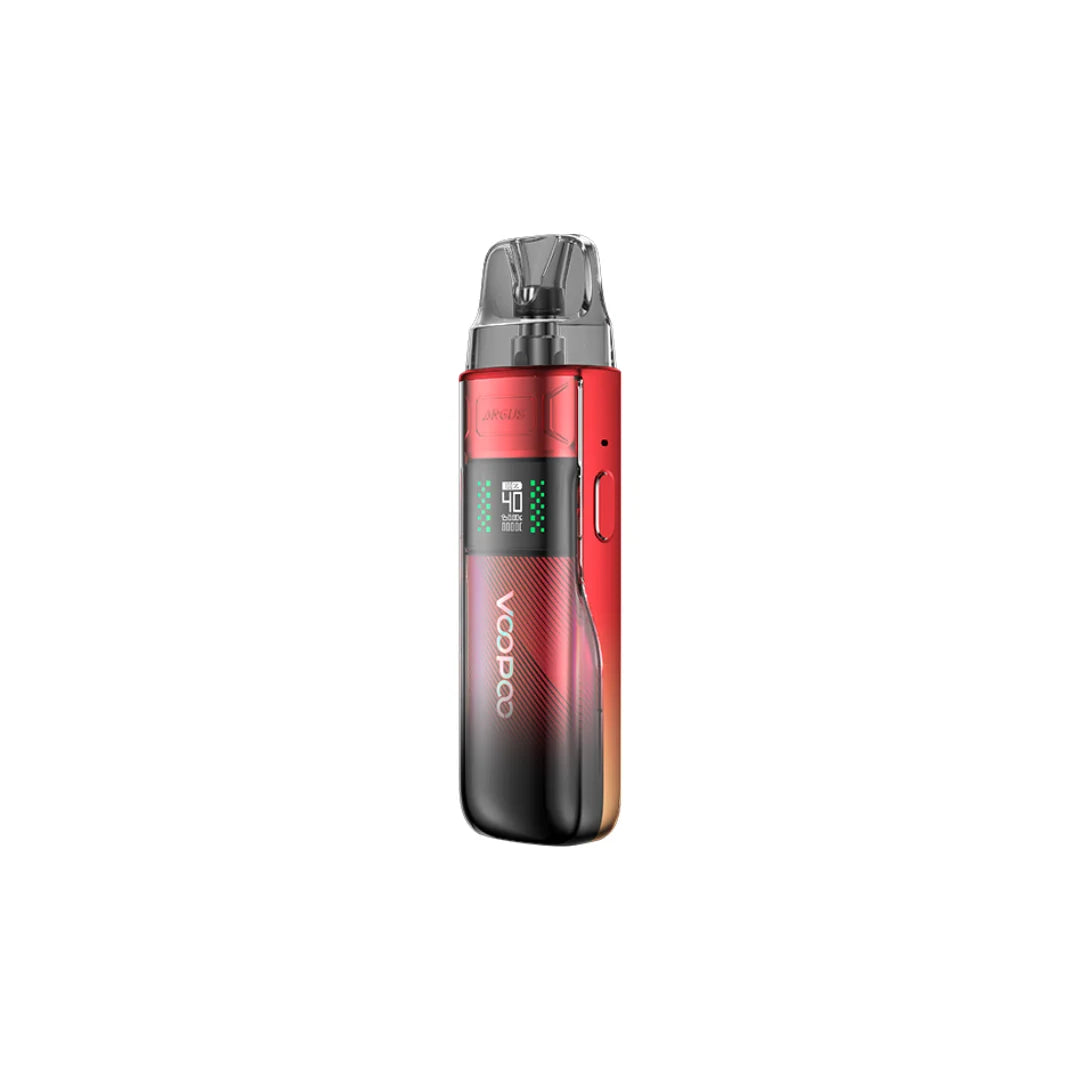 Voopoo ARGUS E40 POD KIT 1800 mAh