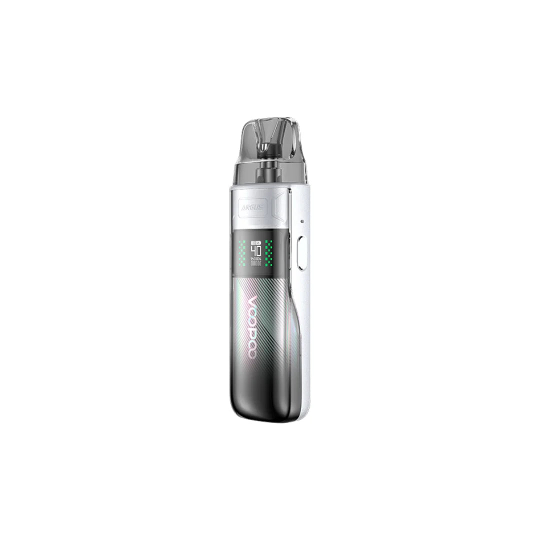 Voopoo ARGUS E40 POD KIT 1800 mAh