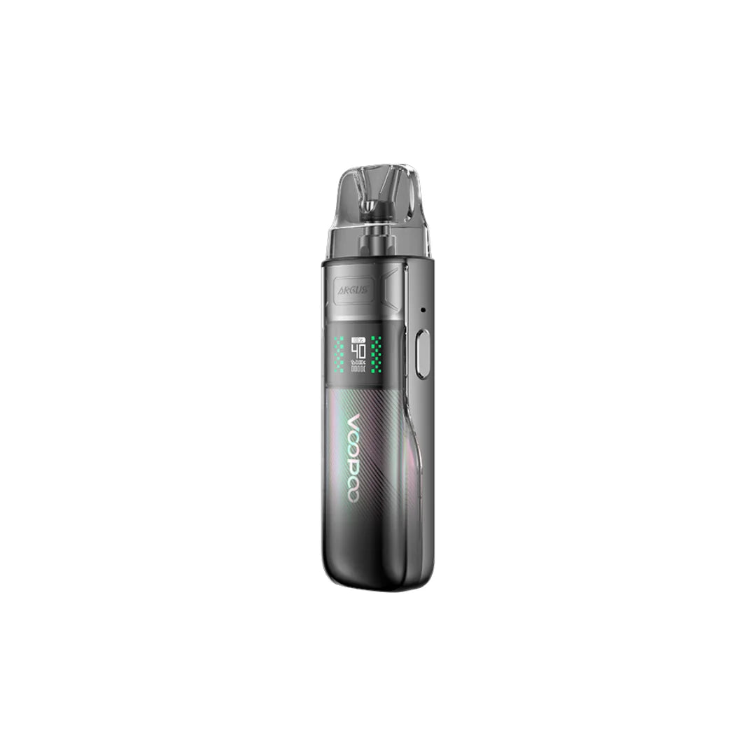 Voopoo ARGUS E40 POD KIT 1800 mAh