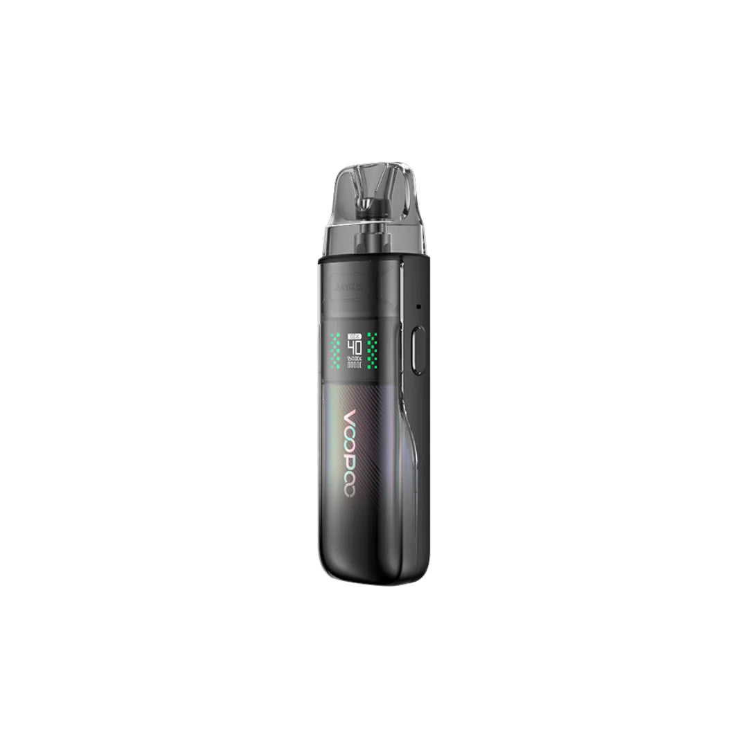 Voopoo ARGUS E40 POD KIT 1800 mAh