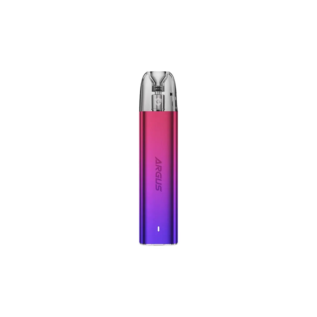Voopoo Argus G2 Mini Pod Kit