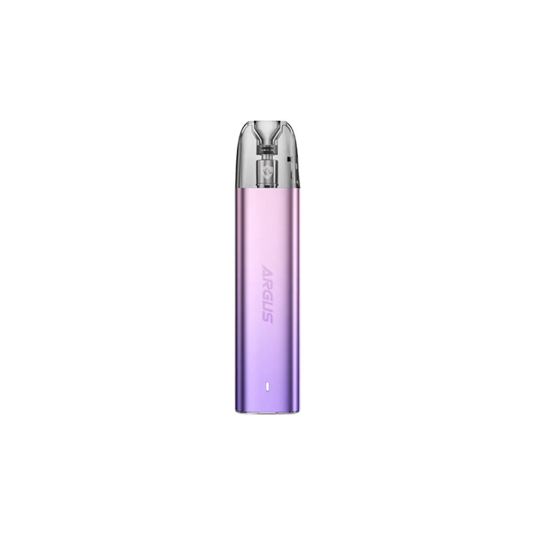 Voopoo Argus G2 Mini Pod Kit