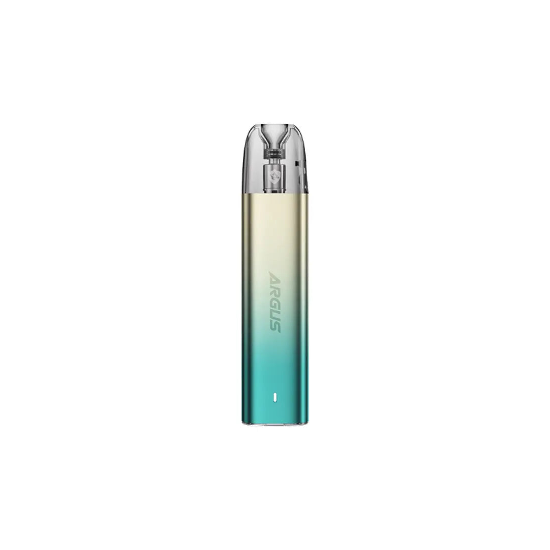 Voopoo Argus G2 Mini Pod Kit