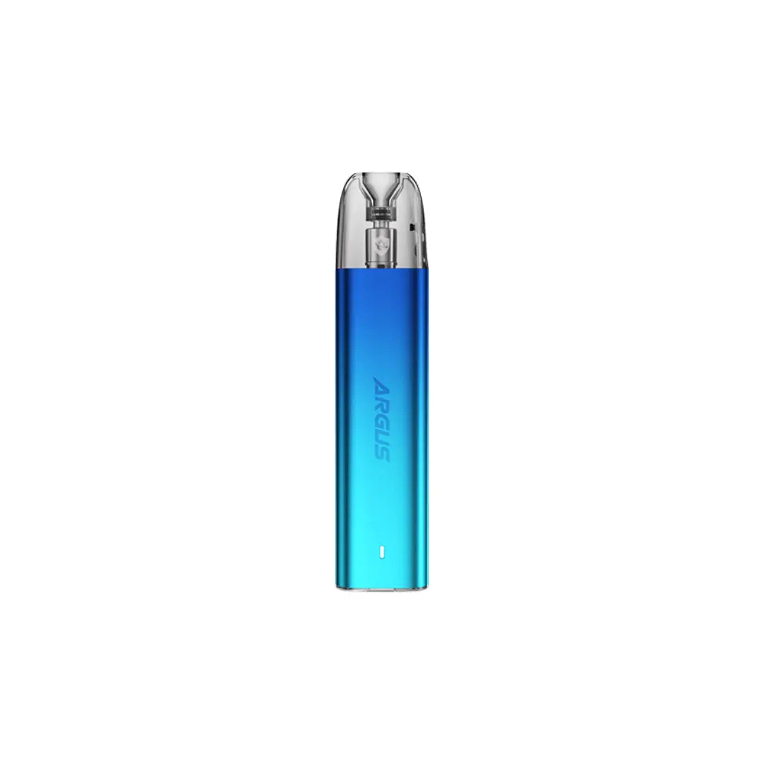 Voopoo Argus G2 Mini Pod Kit