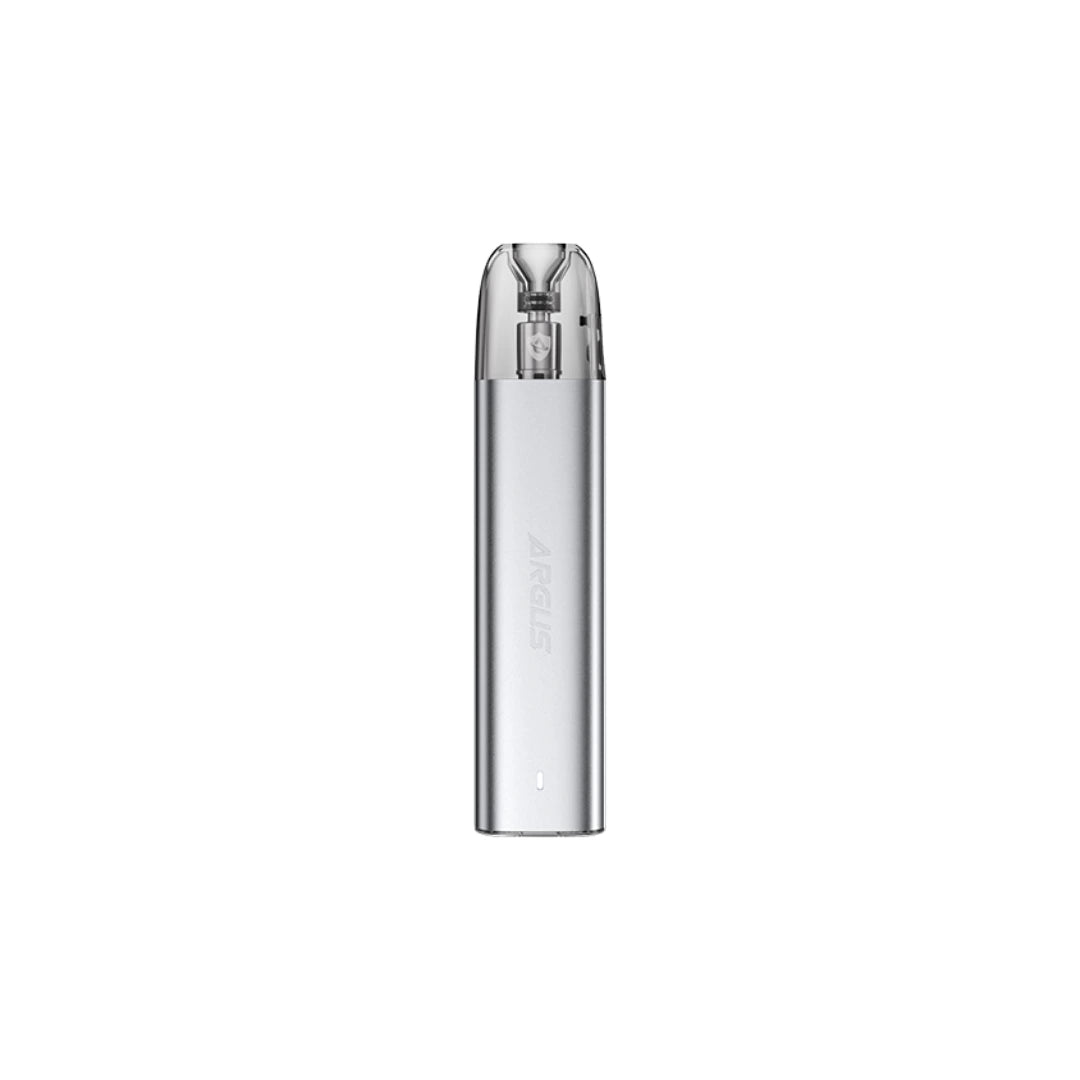Voopoo Argus G2 Mini Pod Kit