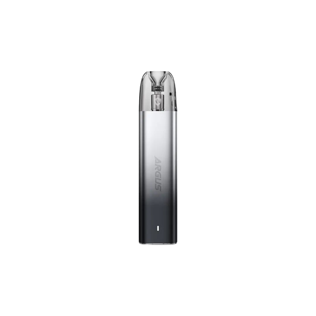 Voopoo Argus G2 Mini Pod Kit