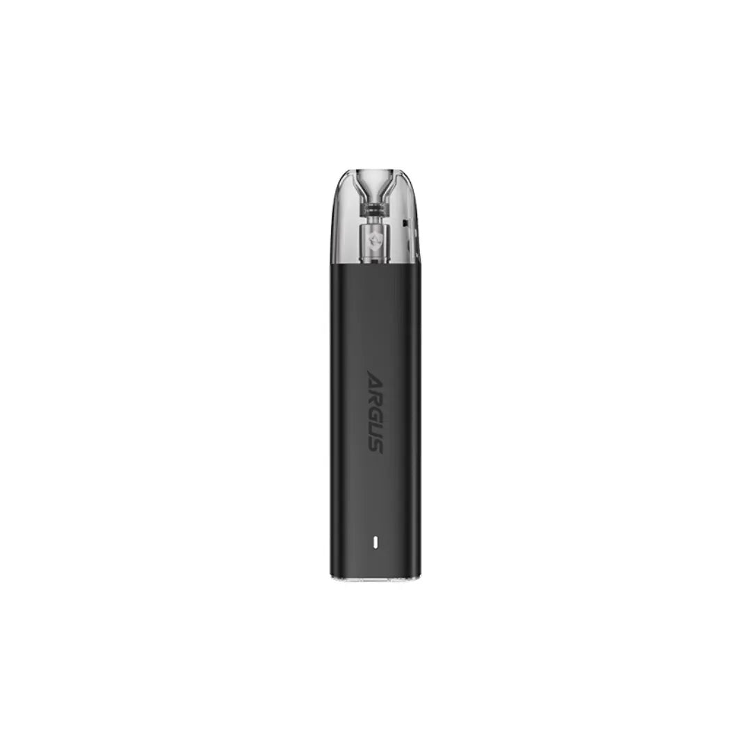 Voopoo Argus G2 Mini Pod Kit