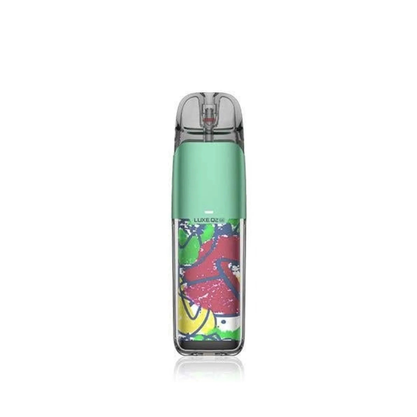 Vaporesso Luxe Q2 SE Pod Kit