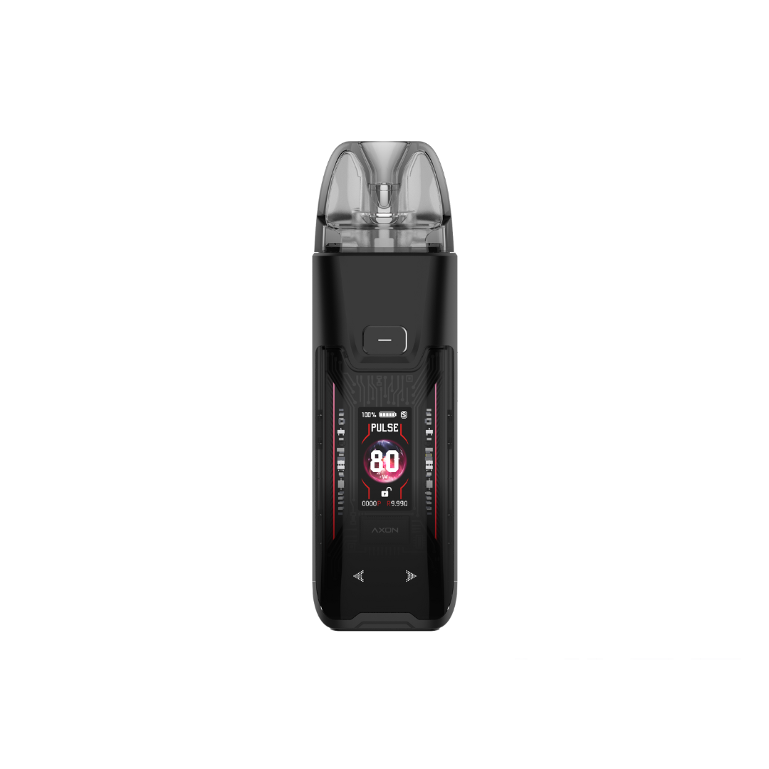 Vaporesso Luxe XR Max 2