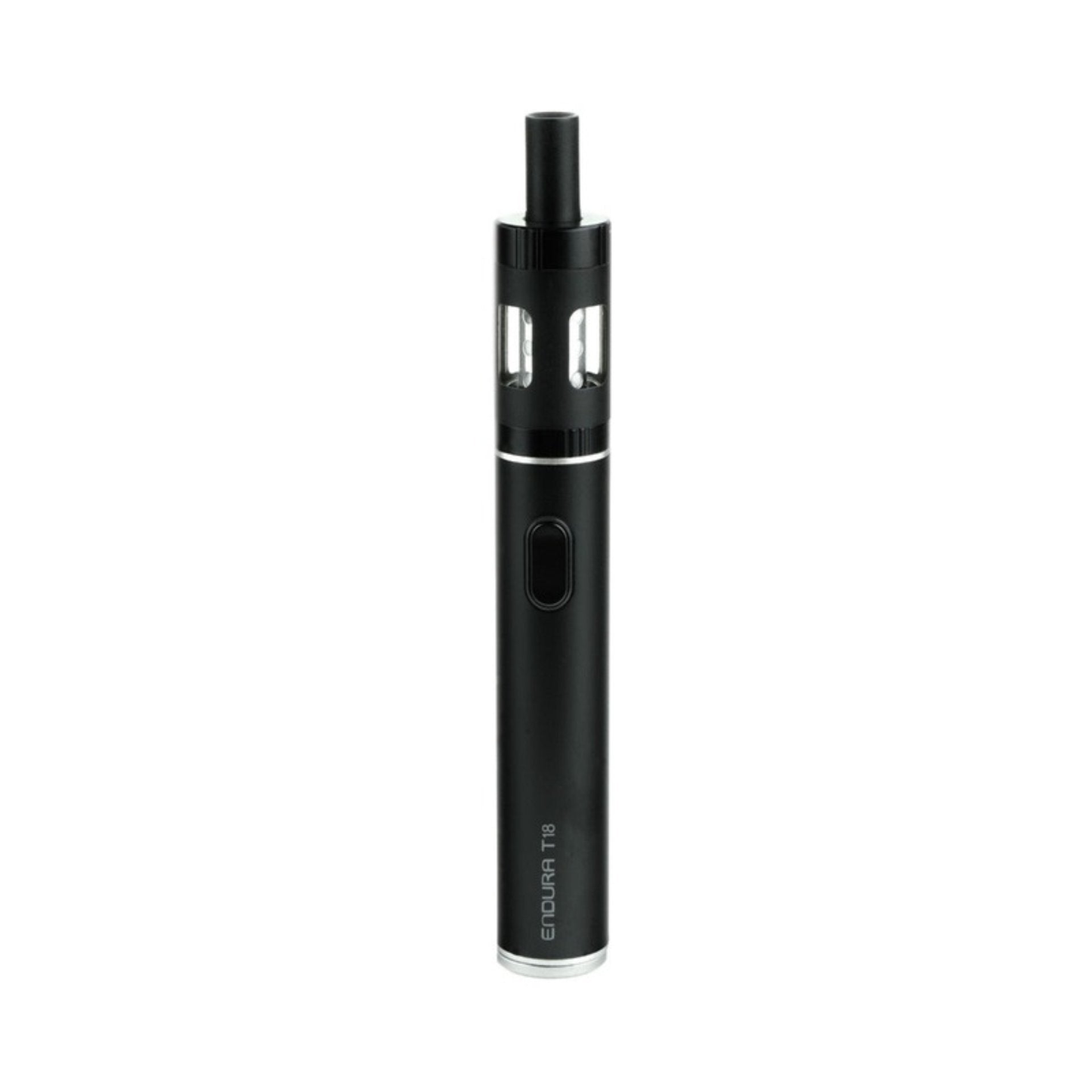 Innokin Endura T18E Vape Kit