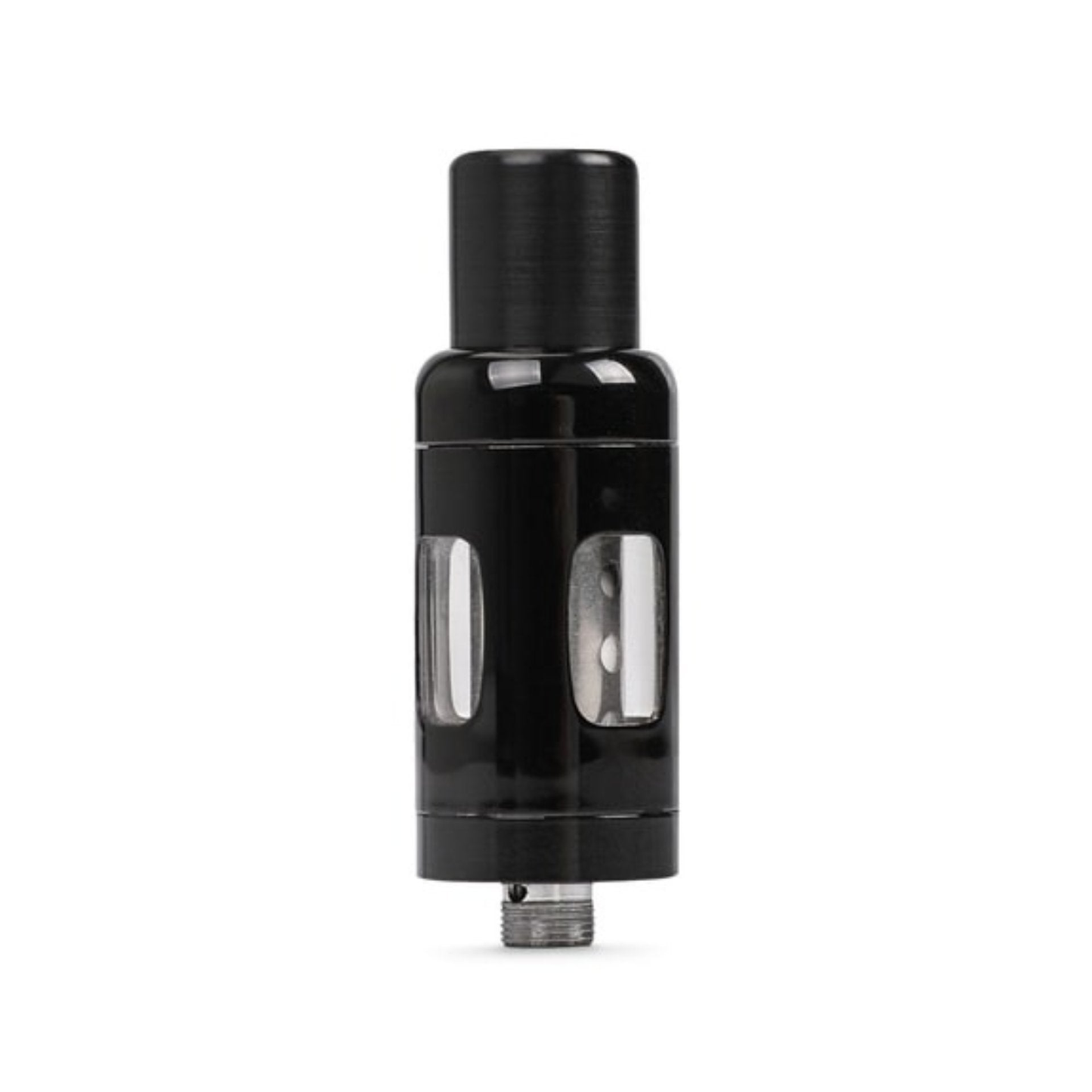 Innokin Endura T18 II Prism Tank