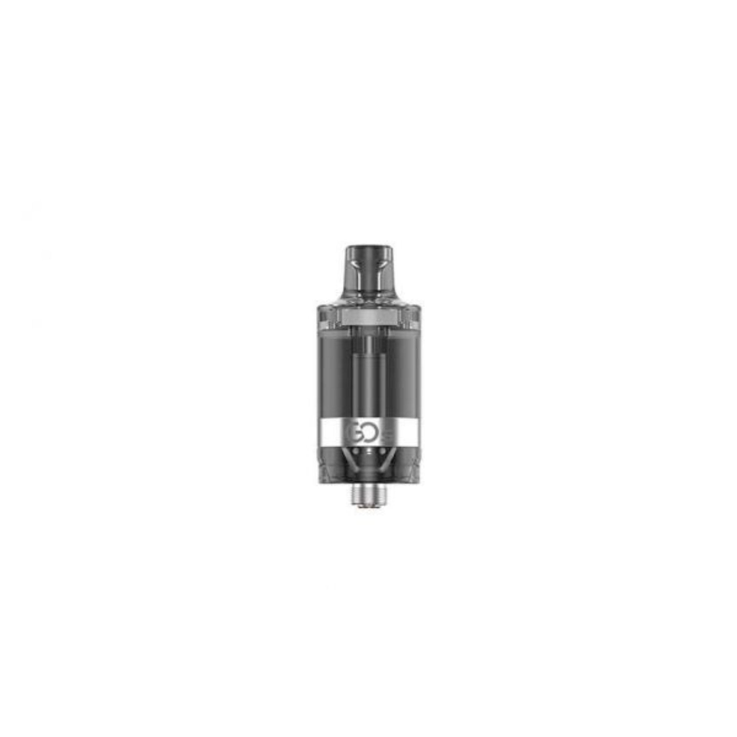 Innokin Go S Refillable Pod-Style Tank