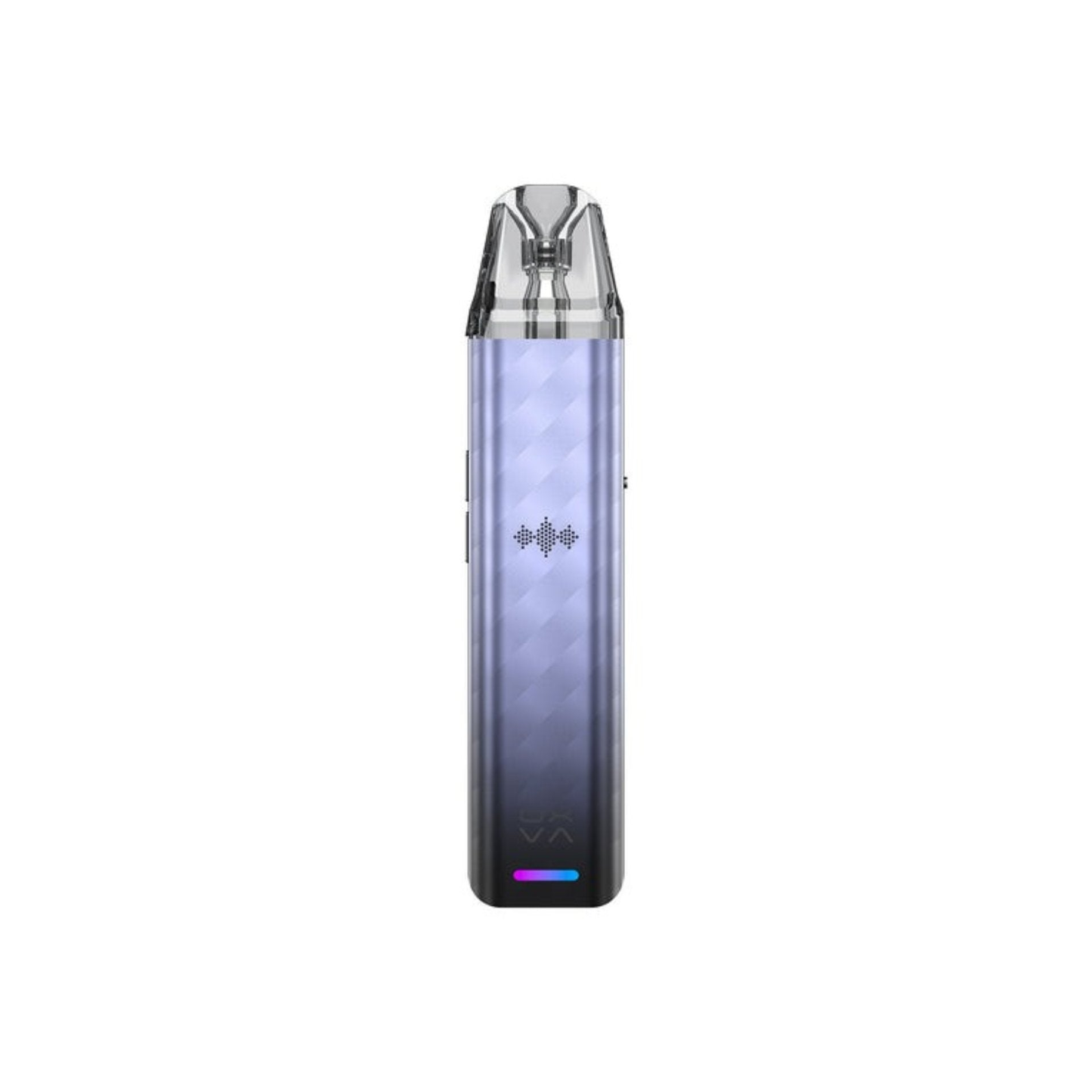 Oxva Xlim SE 2 Pod Kit