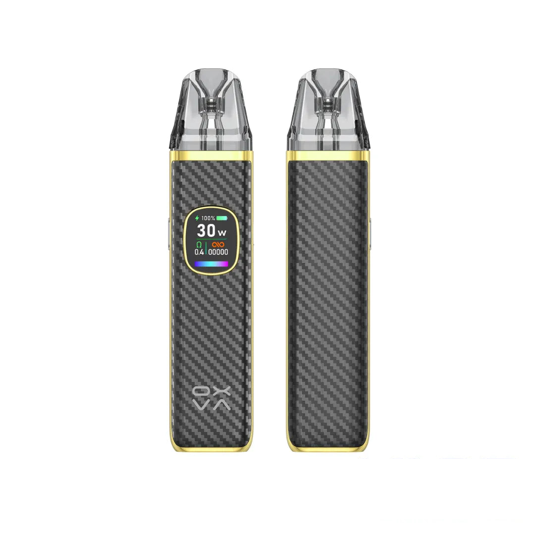 Oxva XLIM Pro 2