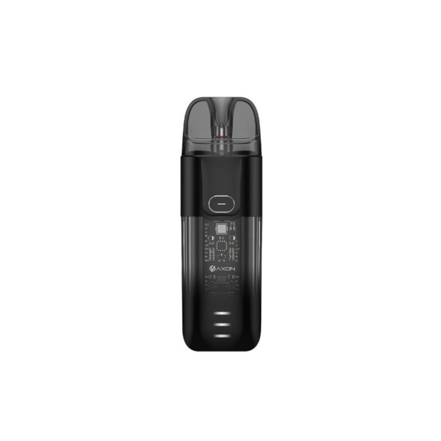 Vaporesso Luxe X Pod Kit