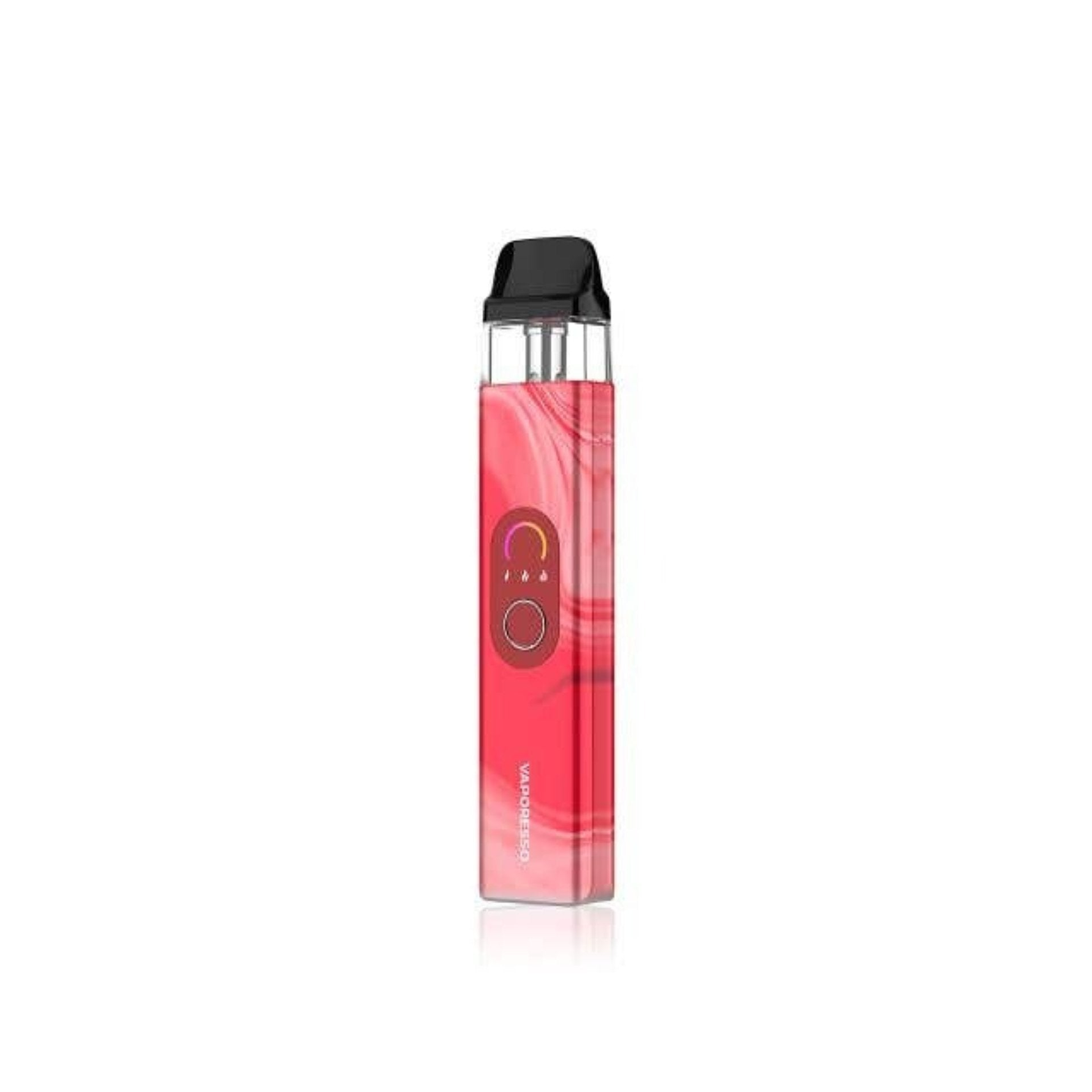 Vaporesso XROS 4 Pod Kit