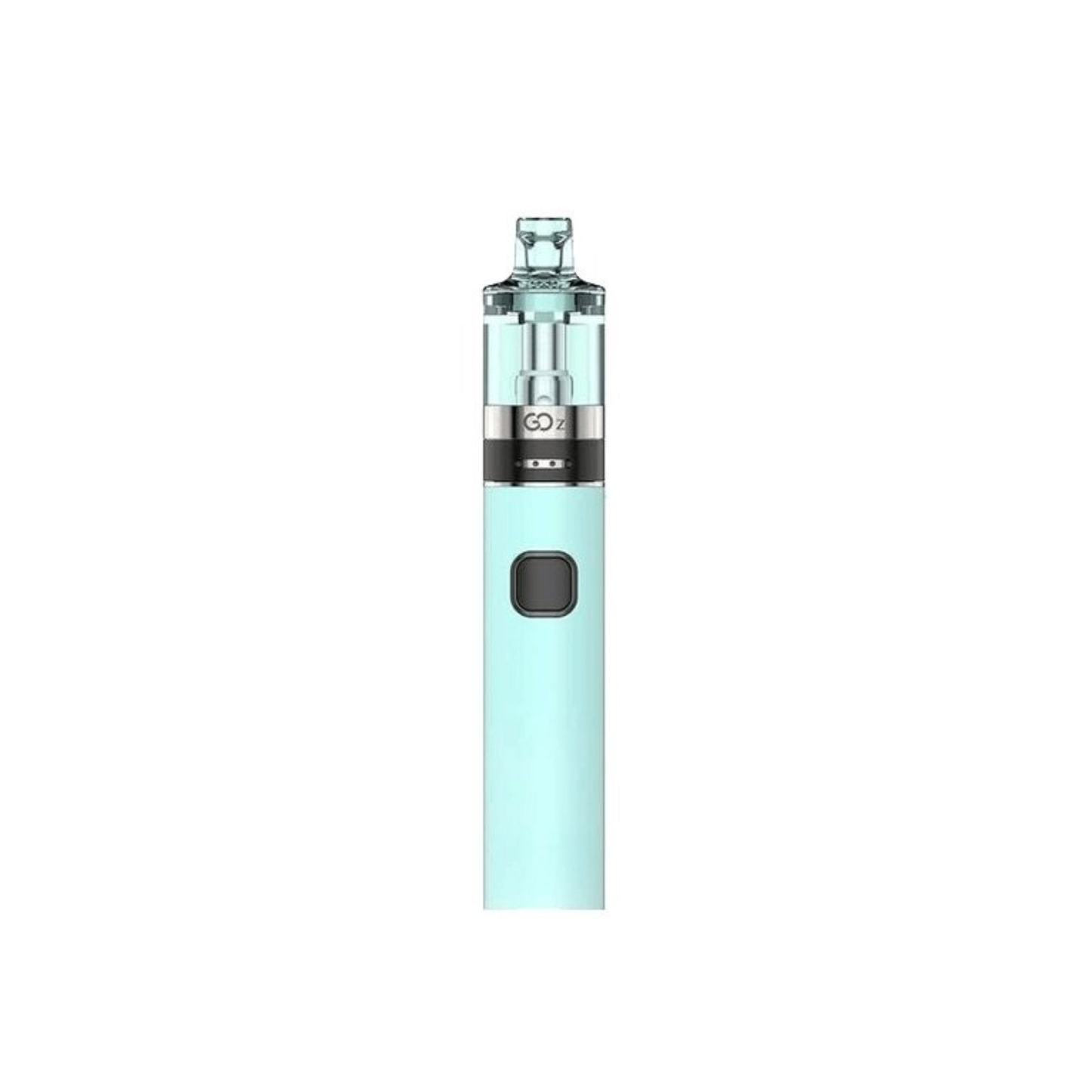 Innokin Go Z Pod Kit