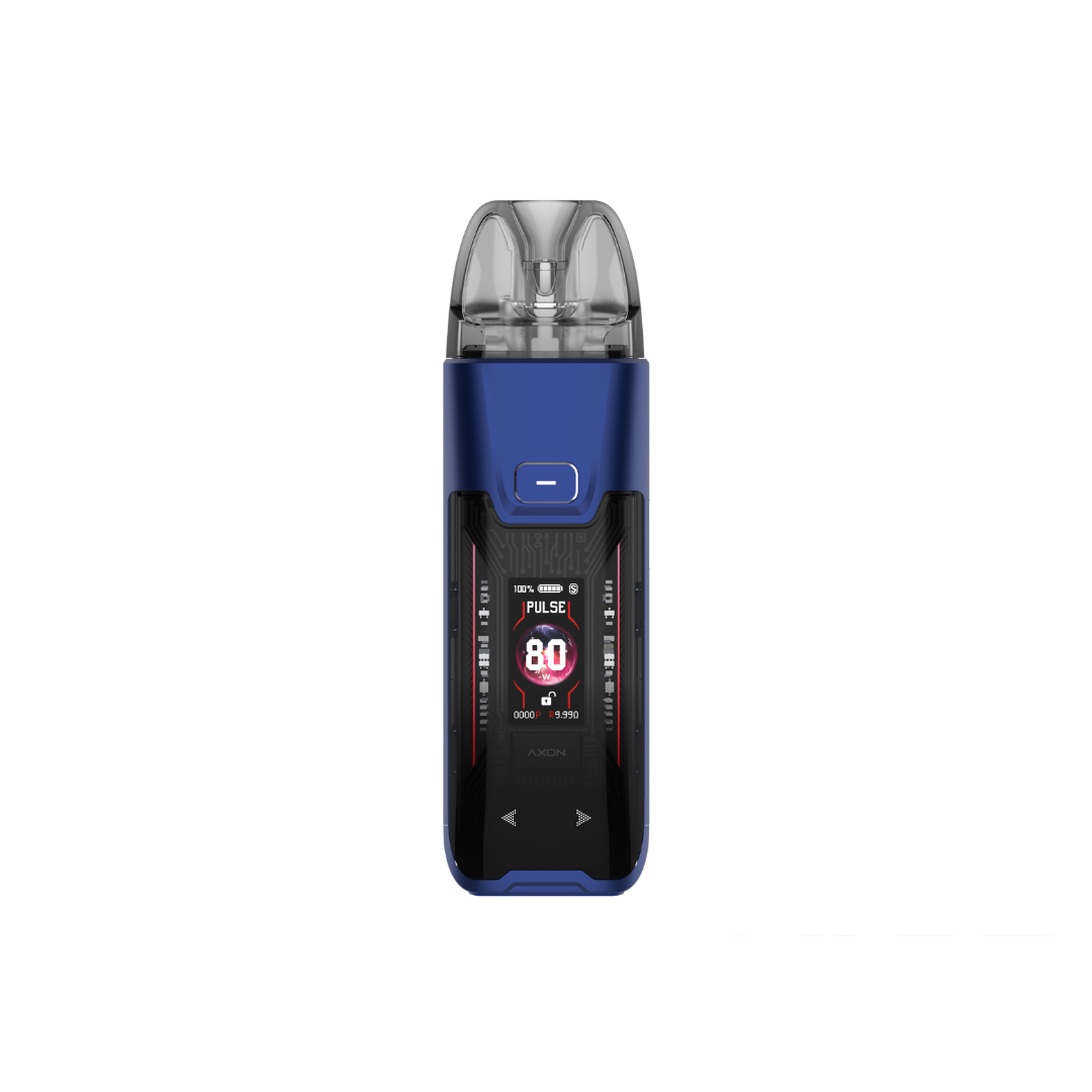 Vaporesso Luxe XR Max 2