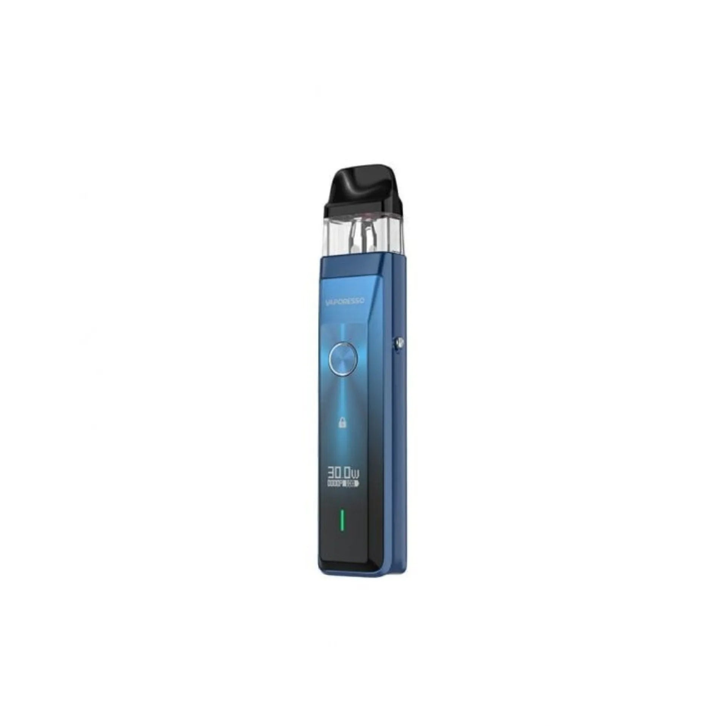 Vaporesso Xros Pro Pod Kit