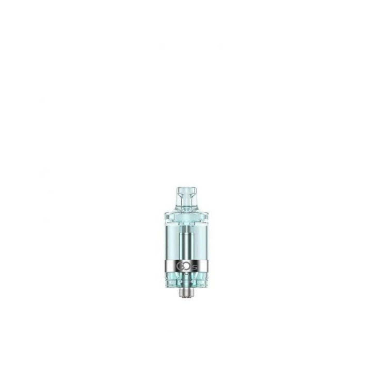 Innokin Go S Refillable Pod-Style Tank