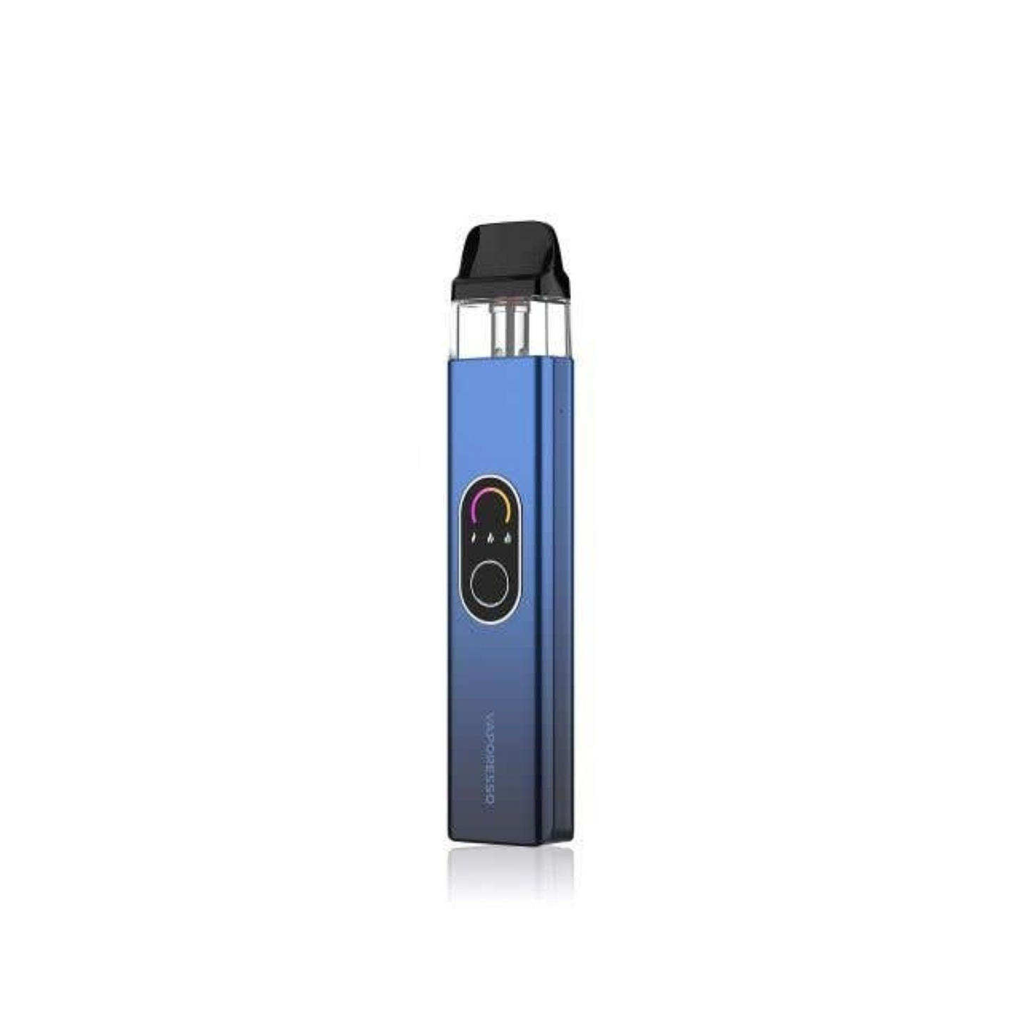Vaporesso XROS 4 Pod Kit