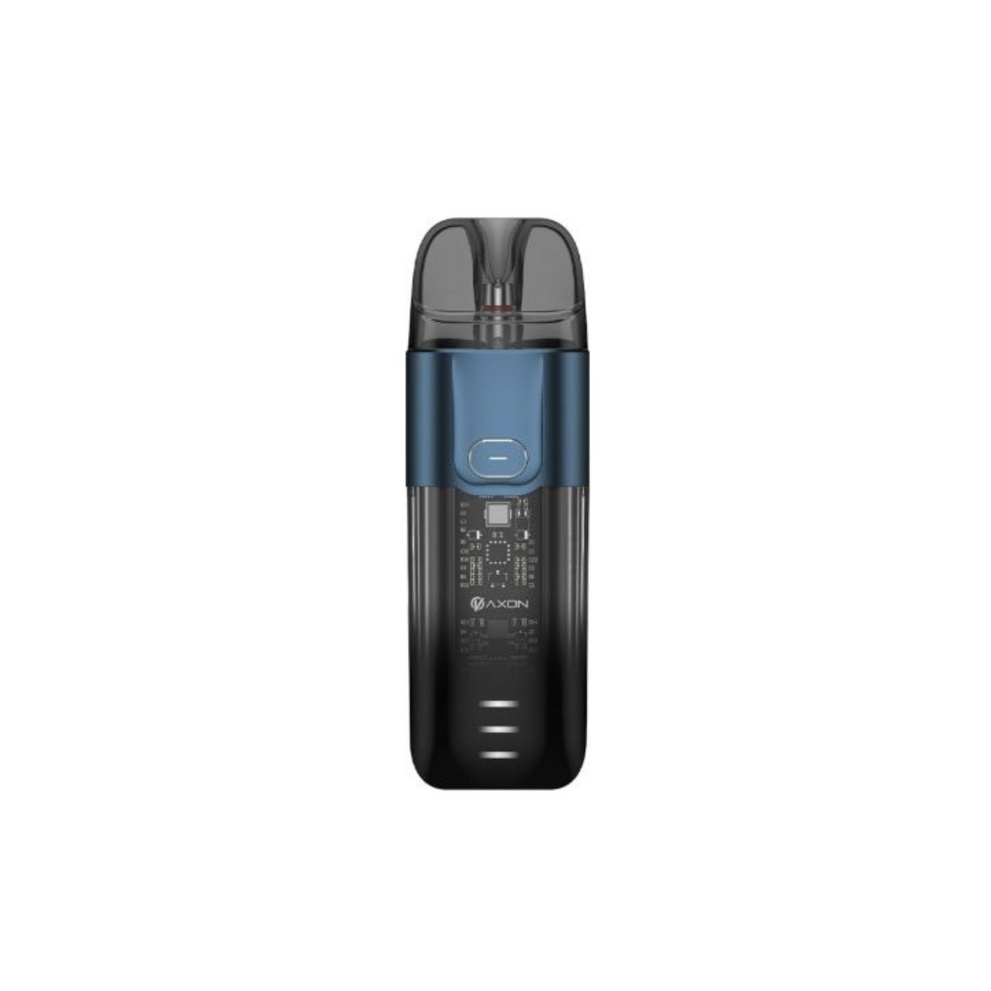 Vaporesso Luxe X Pod Kit
