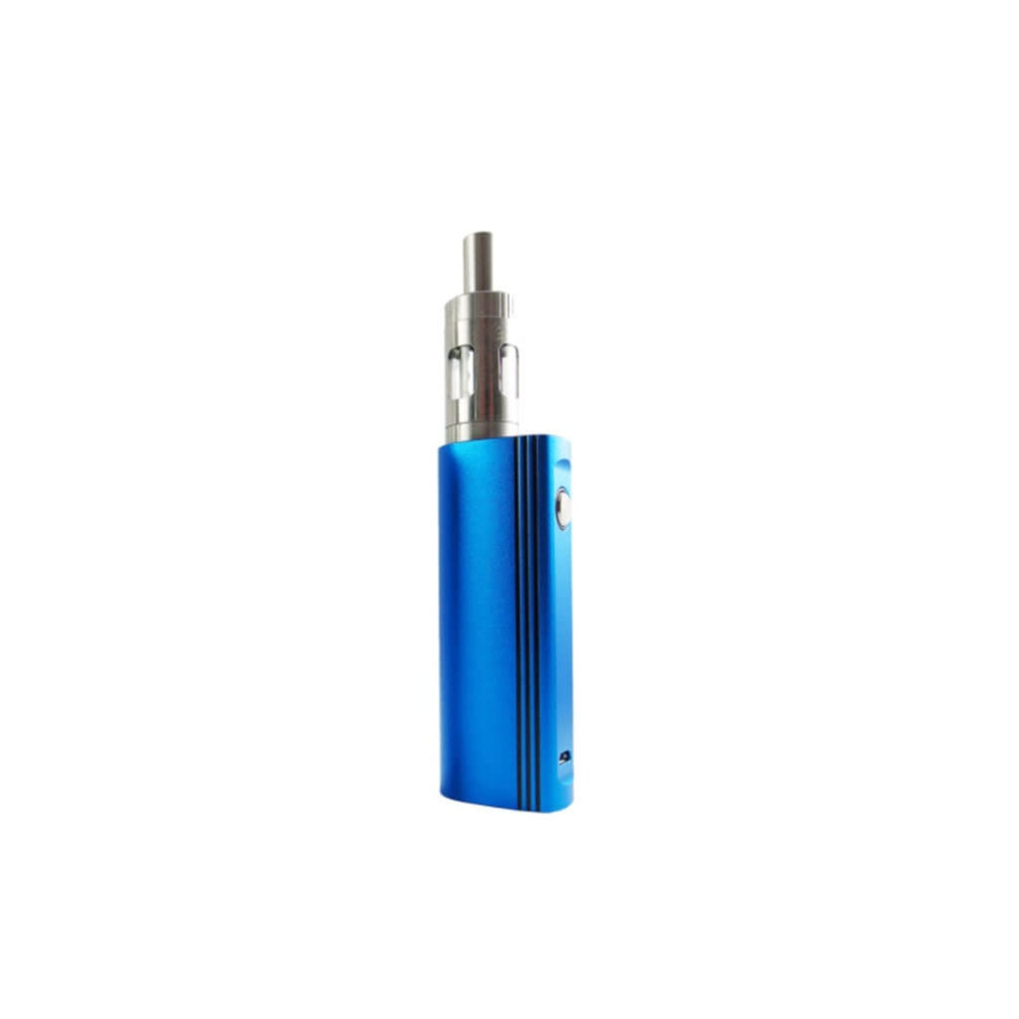 Innokin Endura T22E Vape Kit