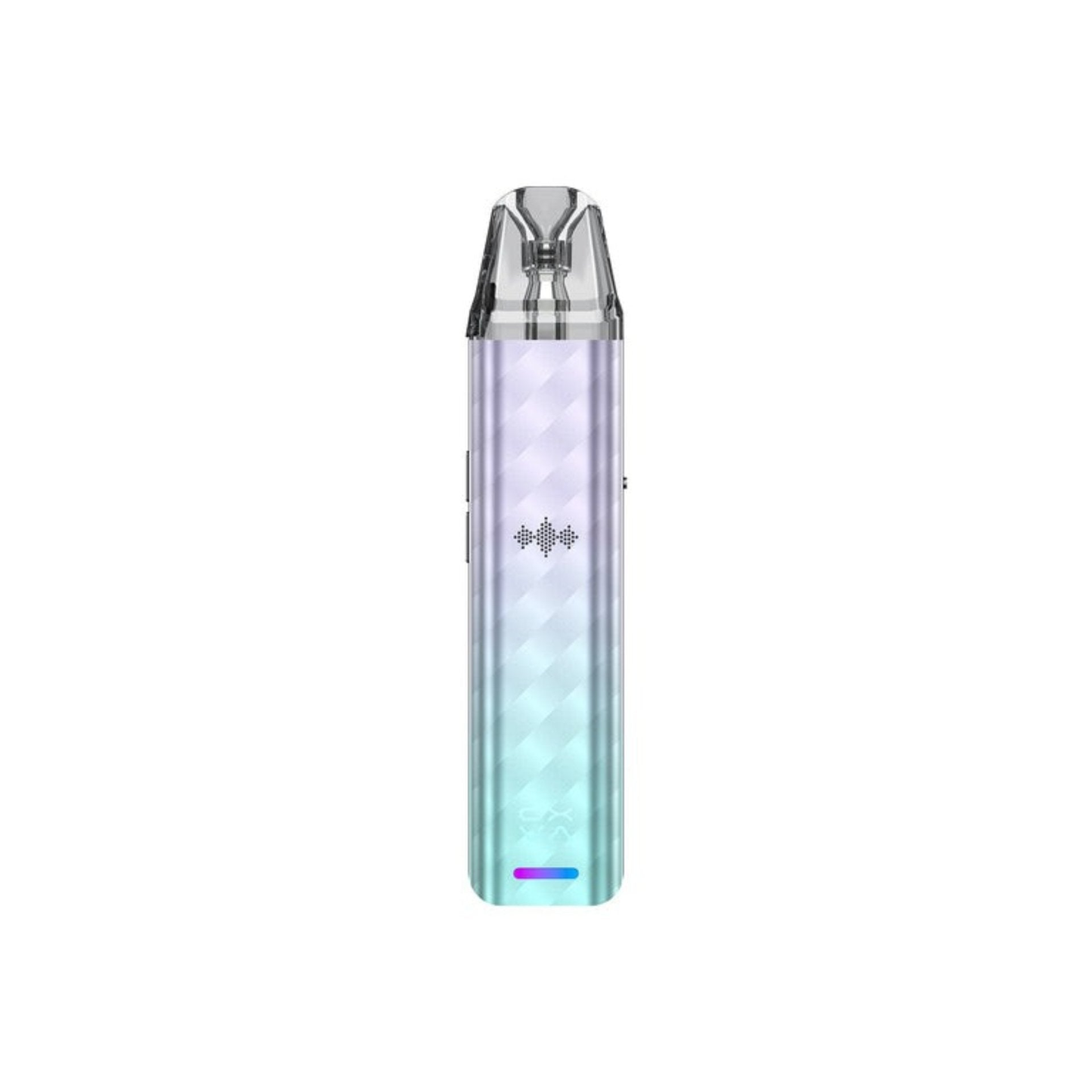 Oxva Xlim SE 2 Pod Kit