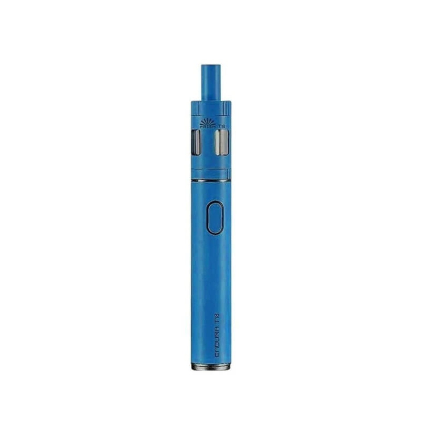 Innokin Endura T18E Vape Kit