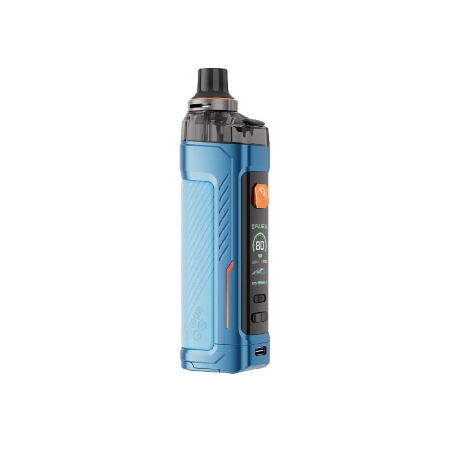 Vaporesso Armour GS Pod Kit