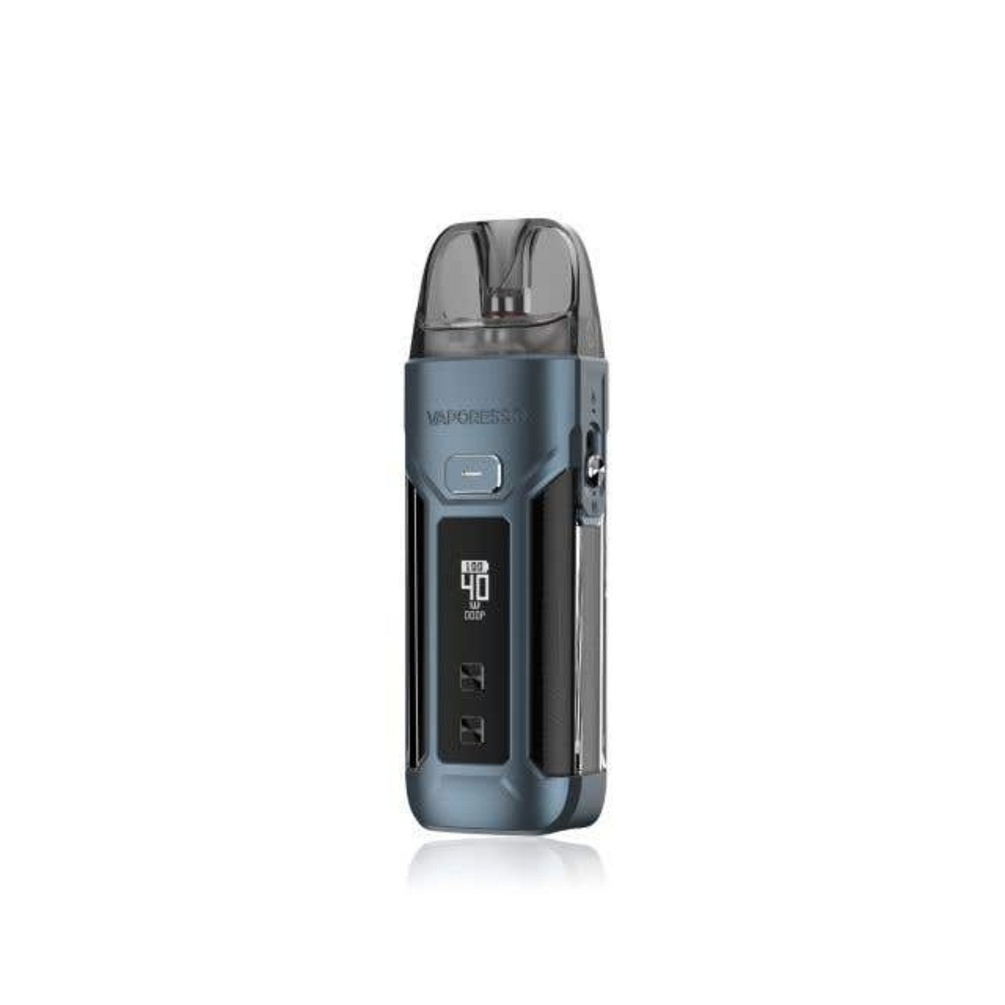 Vaporesso Luxe X Pro Pod Kit