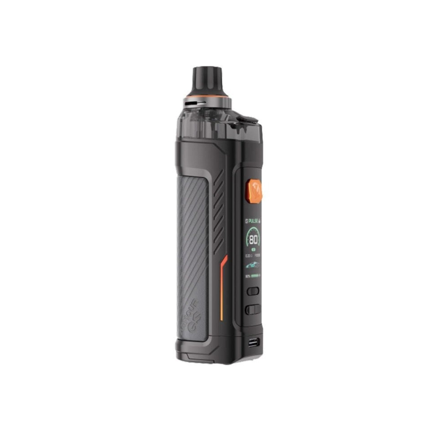 Vaporesso Armour GS Pod Kit