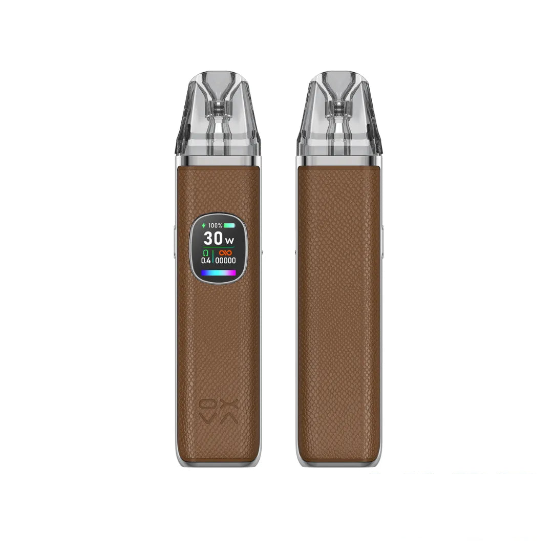 Oxva XLIM Pro 2