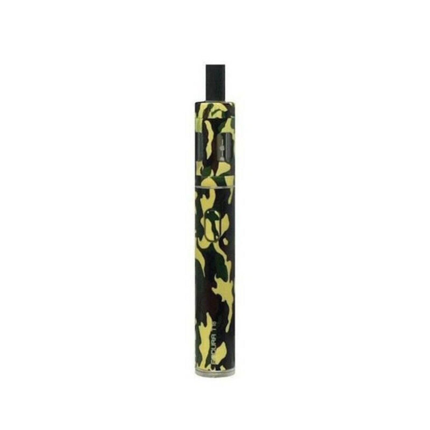 Innokin Endura T18E Vape Kit