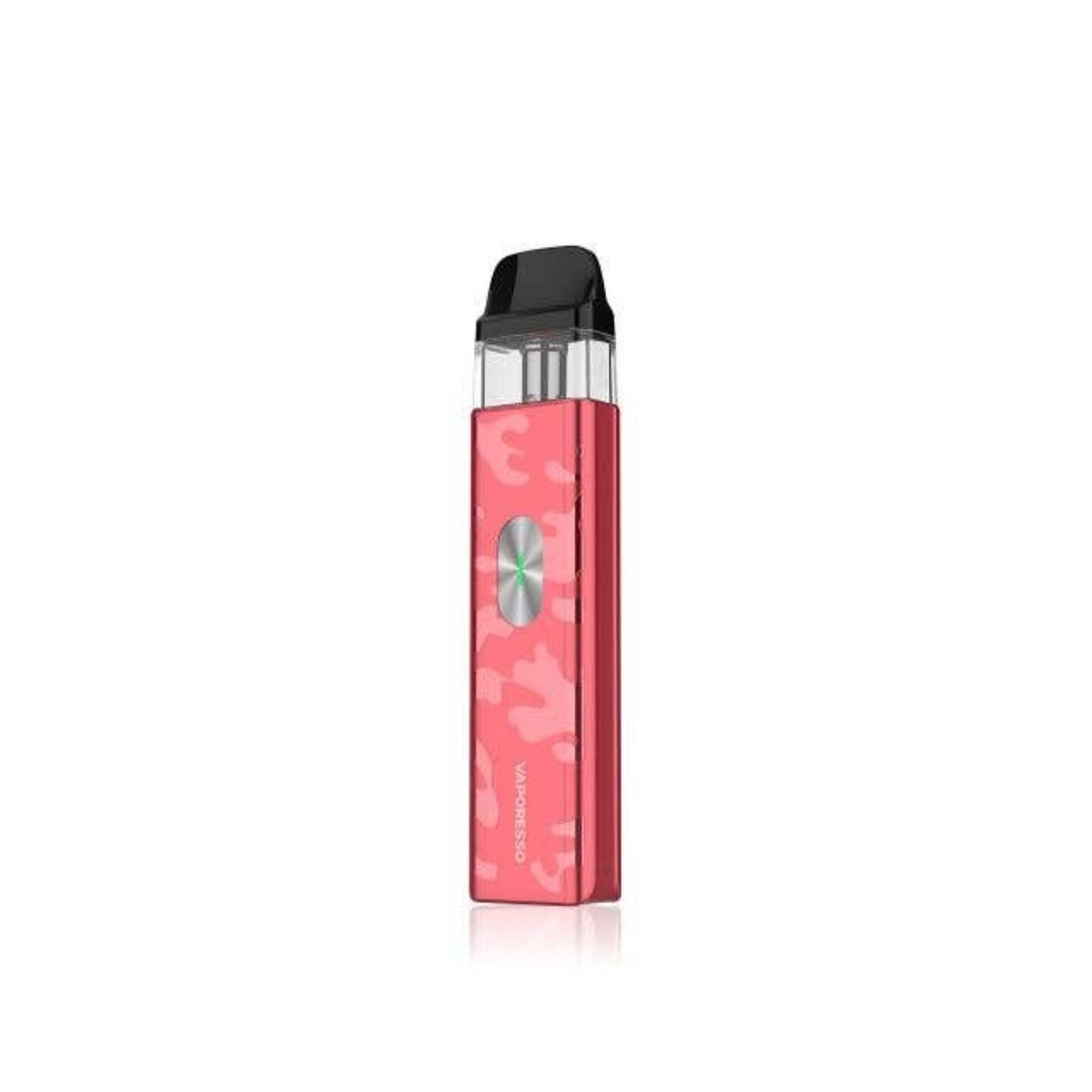 Vaporesso XROS 4 Mini Pod Kit
