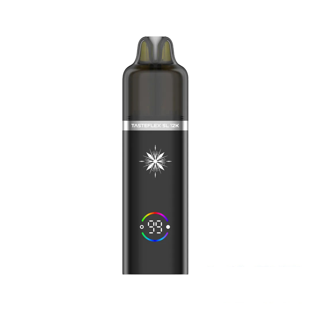 Tasteflex SL 12K Puffs