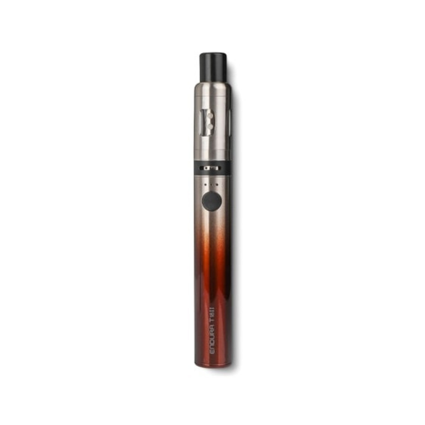 Innokin Endura T18 II Vape Kit