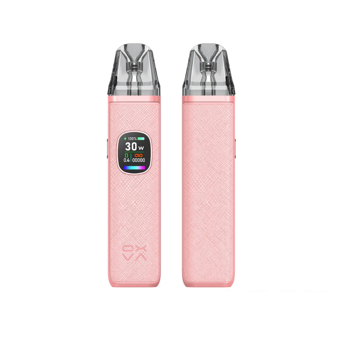 Oxva XLIM Pro 2