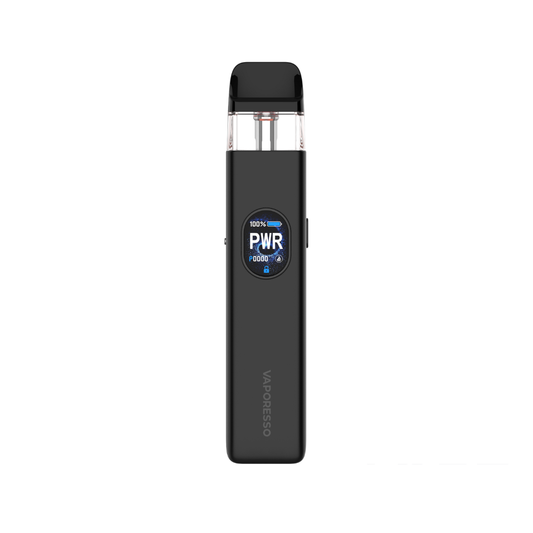 Vaporesso XROS 5 Pod Kit