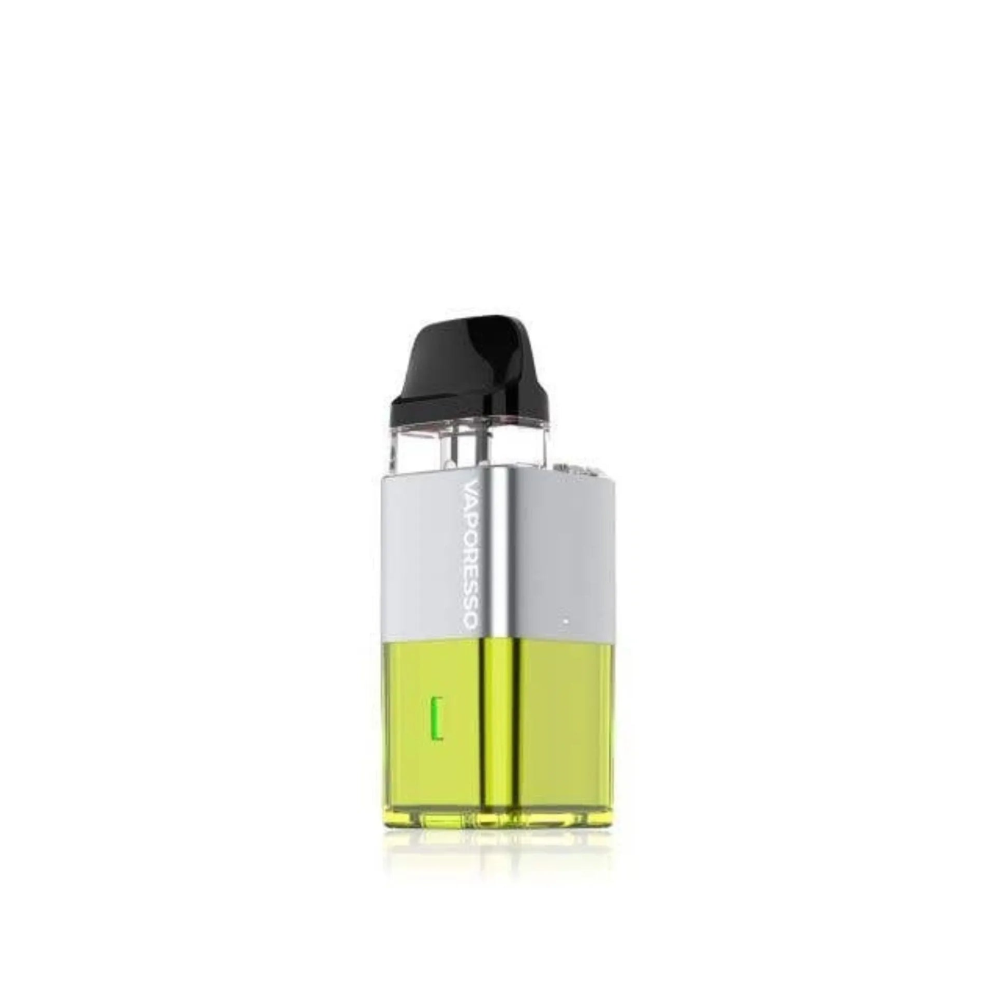 Vaporesso XROS Cube Pod Kit