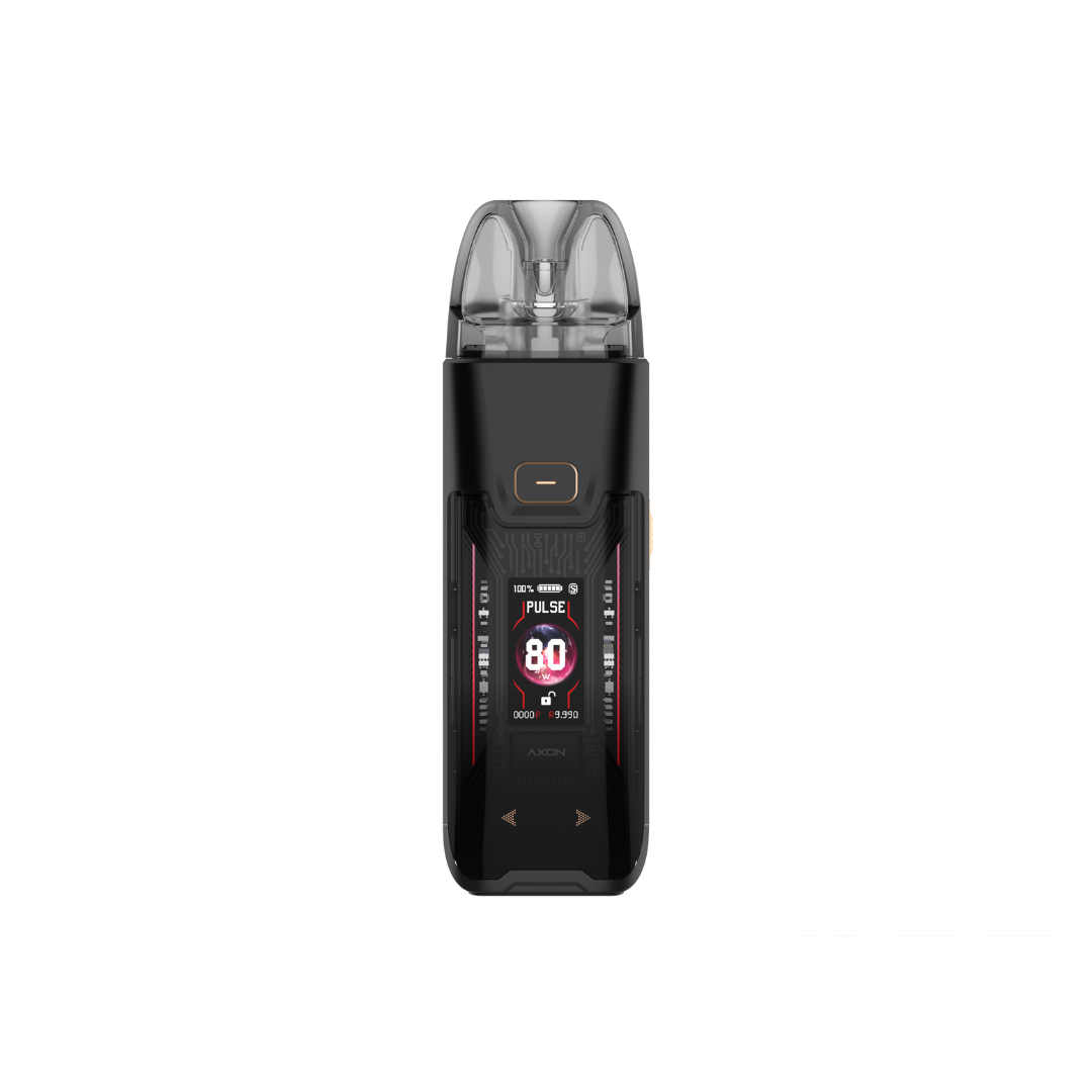 Vaporesso Luxe XR Max 2