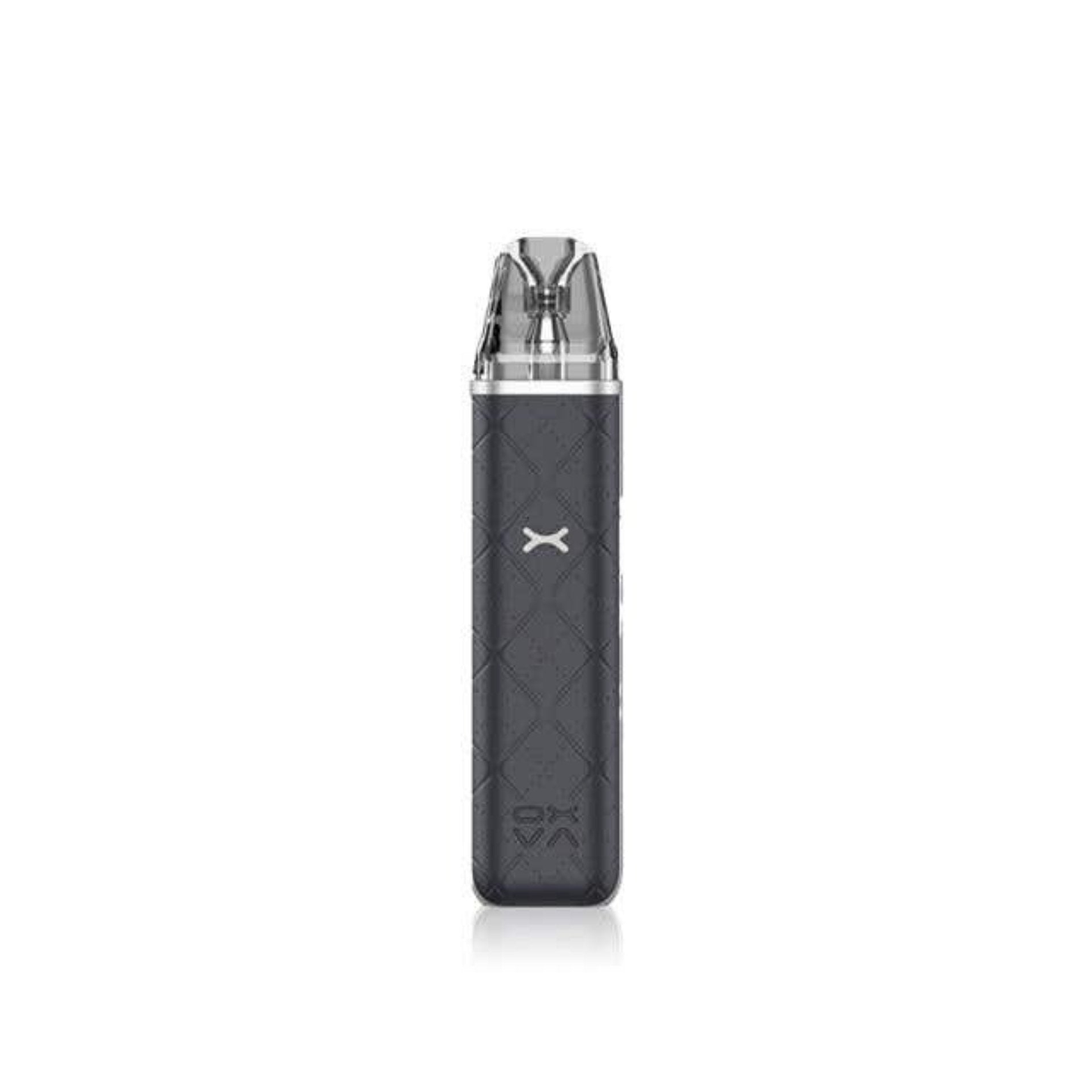 Oxva Xlim Go Pod Kit