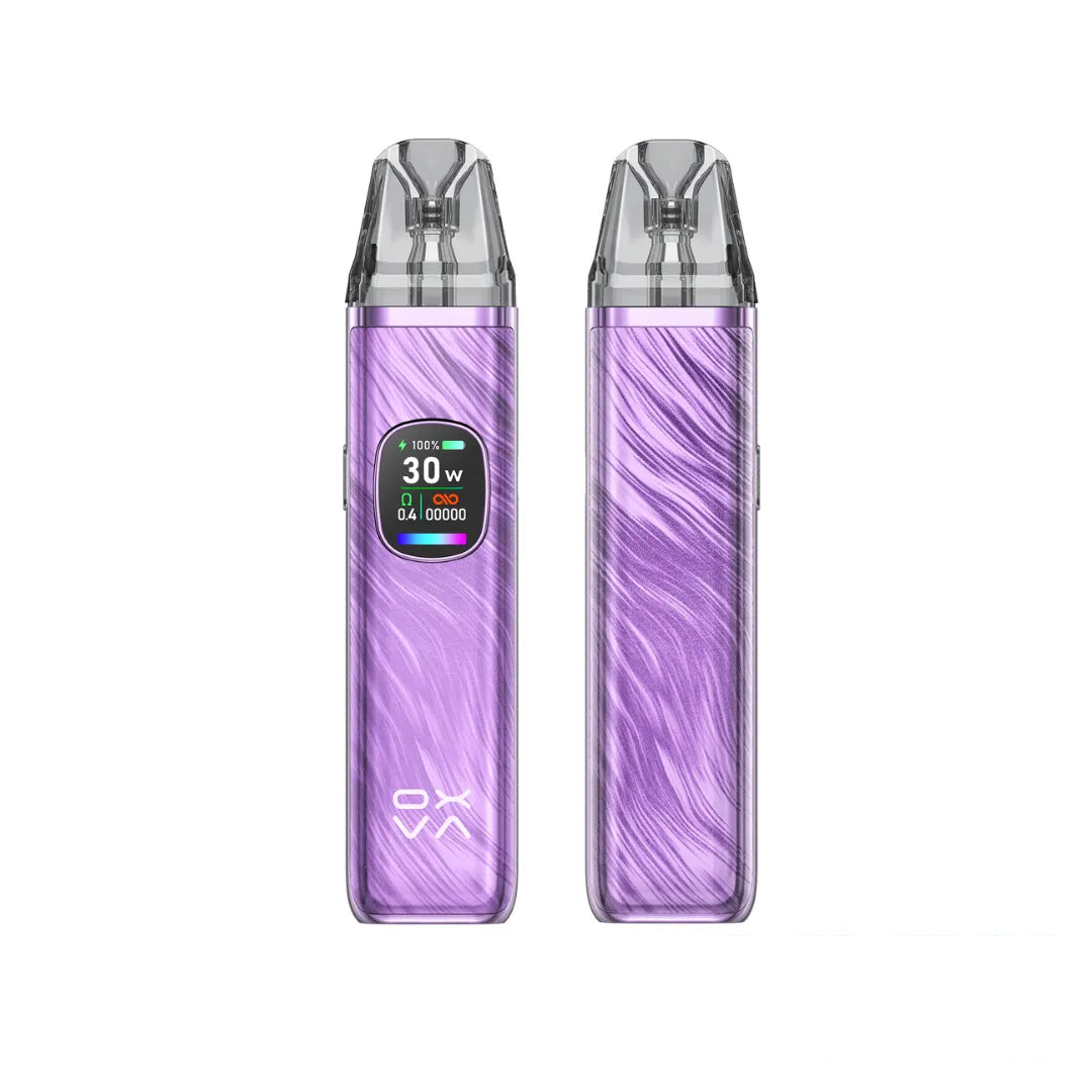 Oxva XLIM Pro 2