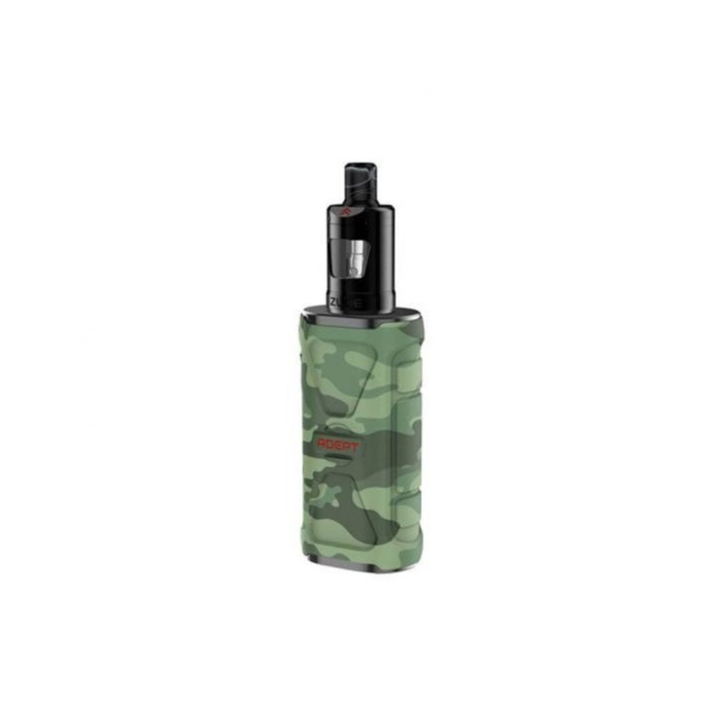 Innokin Adept Zlide Vape Kit
