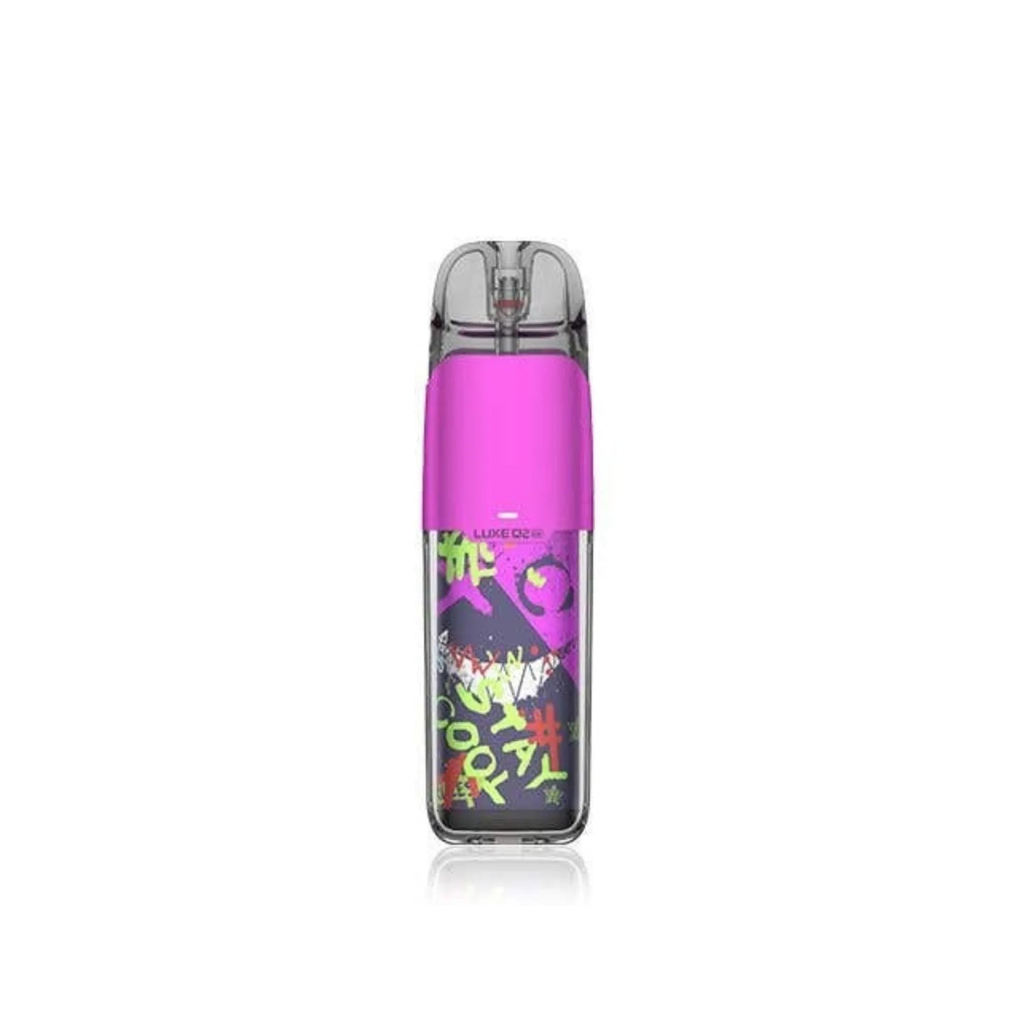 Vaporesso Luxe Q2 SE Pod Kit