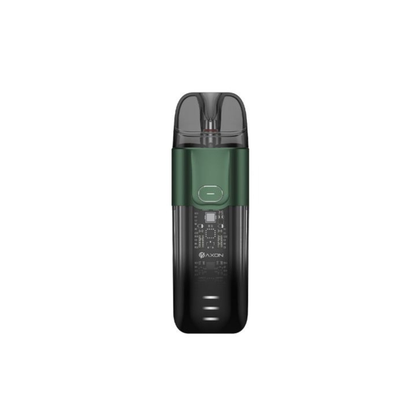 Vaporesso Luxe X Pod Kit