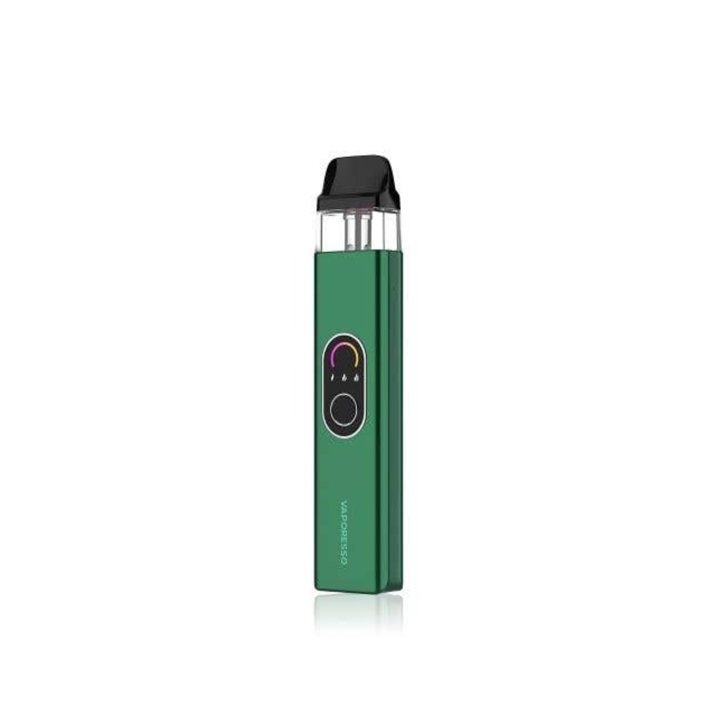 Vaporesso XROS 4 Pod Kit