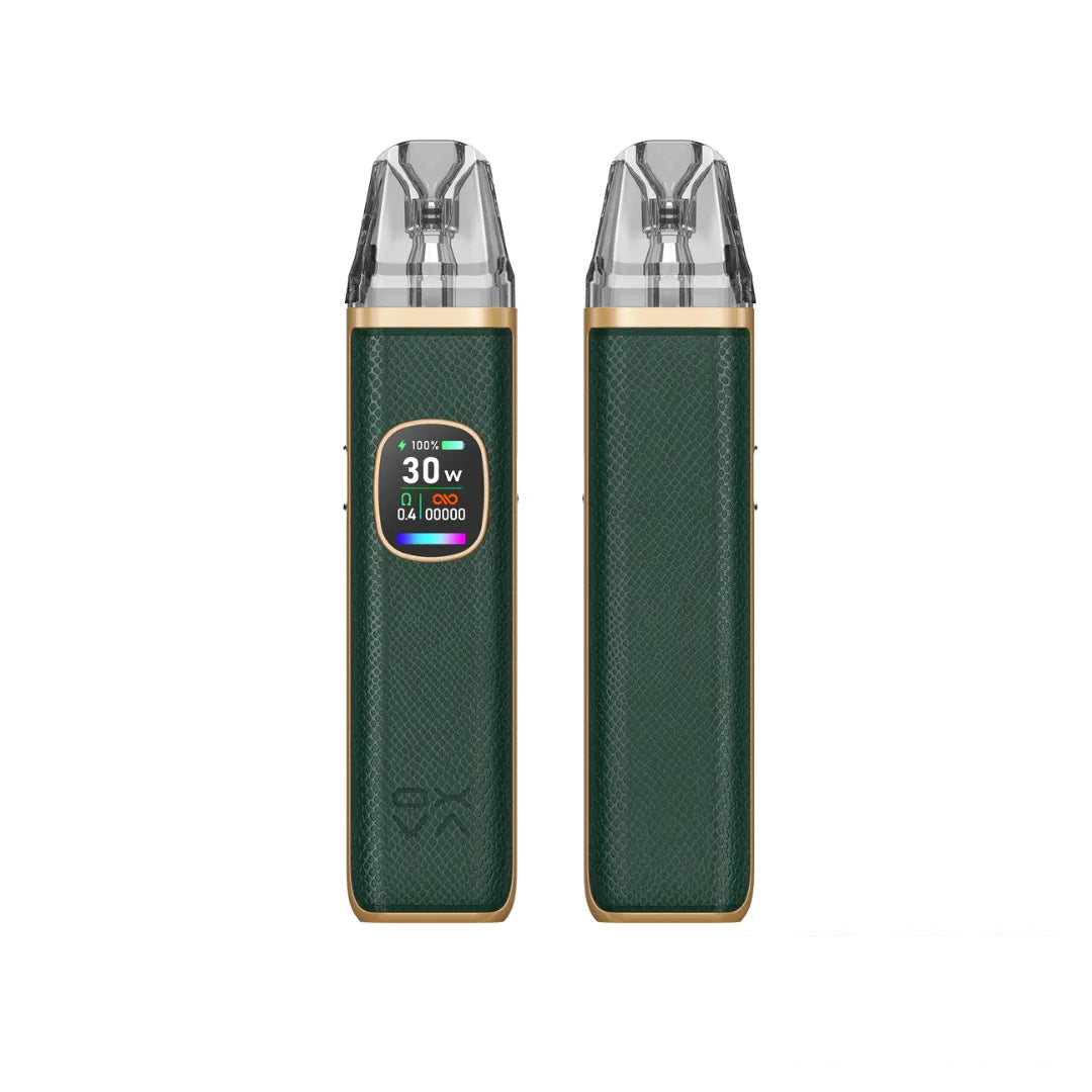 Oxva XLIM Pro 2
